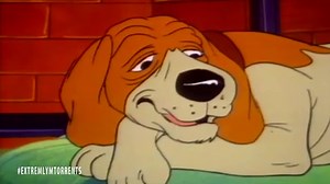 A Christmas Story (1972) #ExtremlymTorrents