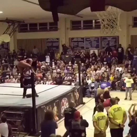 wow. #recommendations #lasvegas #sport