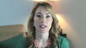 What are the nutritional benefits of eating barley? - Sharecare