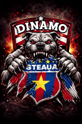 Exploring Dynamo Bucharest's Legacy and Impact