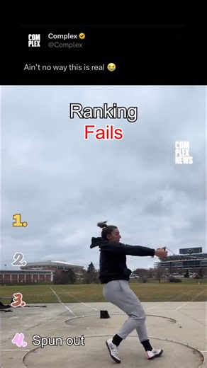 I got so many questions rn 😭 | Complex