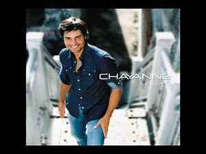 Sentada Aquí en mi Alma - Chayanne [Letra & Descarga]