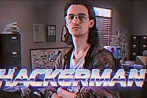 Un hacker está saboteando Emotet, una de las botnets más activas, e intercambiando su malware por GIFs animados