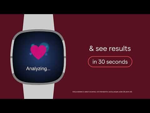 2 Ways to Check for AFib