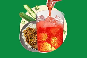 These Juneteenth Ideas Will Make the Day’s Celebration Memorable, Delicious, and Fun