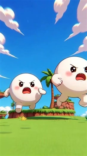 BRO I’M DONE 🏁🏃