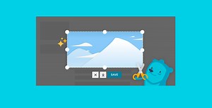 Best Programs to Take Screenshots on Windows 10 | ITIGIC