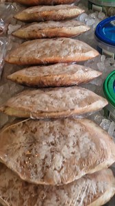 2.3K views · 22 reactions | Seafood Saturday- so saunter down to the Shack and scoop up some super seafood | Seafood Shack | Facebook