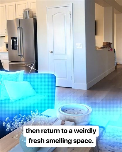 🌍 Imagine a world where allergens are more than just particles—they’re invisible irritants disrupting your air. 🦠 These microscopic invaders settle on surfaces and float around your home, silently impacting your well-being. 🔬 Enter science: the UVO254 Lamp emits high-intensity UV-C light, targeting allergens in the air and on surfaces, neutralizing them at the molecular level. ☀️ Think of it as sunlight—nature’s disinfectant—optimized for your home, working tirelessly to protect your space. ✨