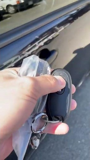スズキ ワゴンRスティングレー スマートキー追加登録 SUZUKI ADD KEY 詳細はブログ参照下さい。