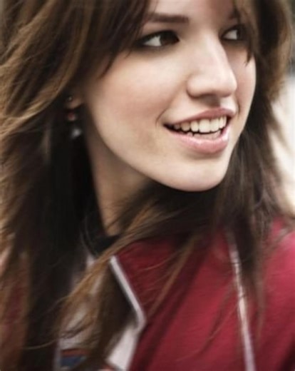 Bree Sharp | Writer, Actress, Composer