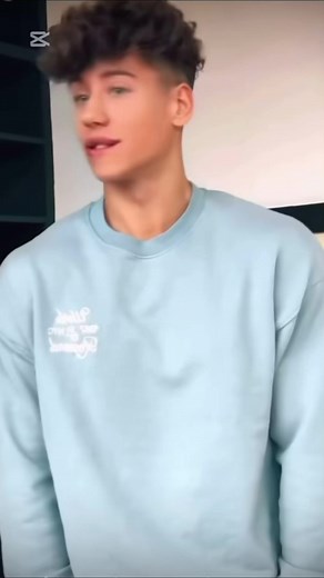 Funny Cat Moments That Will Make You Laugh Out Loud