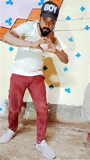 meri tarha tumbi kavi payar karke dekho na# share follow comment