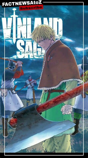 10 Must-Watch Anime for Game of Thrones & A Knight of the Seven Kingdoms Fans