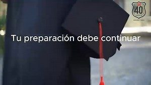 122 reactions | Computación e Inglés en el mismo Lugar. WhatsApp: 6115-3741 6136-8579 www.cds.edu.sv/ld/clases-de-ingles-y-computacion/ | Computer Data Systems | Facebook