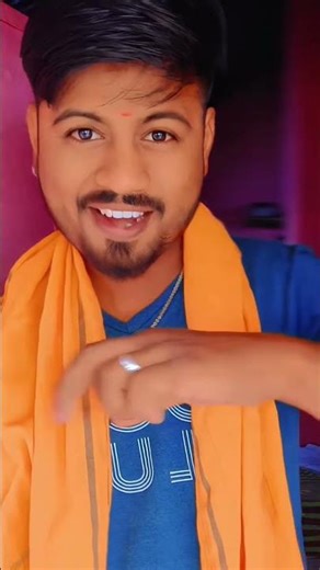 New janapada song#janapadageete#janapada loka#trending #ytshorts #chintu tv