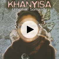 Ungcwele by Khanyisa
