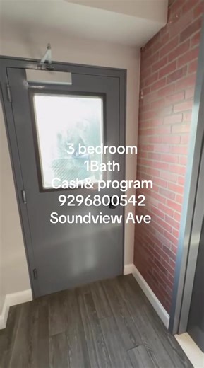 Amanda_dA_Realtor (@amanda_therealtor4u)’s video of Apartment Listing