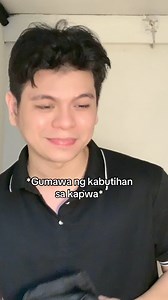 POV : Invest #mindset #motivationalvideo | Jack Daniel Burgos