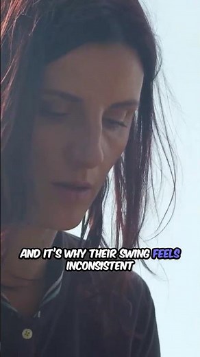 The #1 Golf Swing Secret 1,000,000 Golfers Ignore