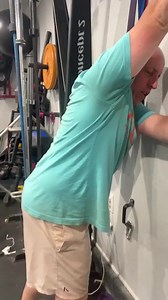 Burning & Stabbing Middle Back Pain?!? 🤬 Not after this…WOW! GET 👉🏻The Book of Painless Exercise here are the links for the BUNDLE AND DIGITAL OPTIONS, Digital - https://www.romfit.com/products/pnlexdg Bundle - https://www.romfit.com/products/pnlbundle Become a Better Human | Range of Motion