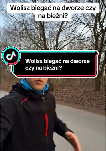 inst:cherkashyn_f #CapCut #sports #training #gym #boxing #motivation #mma