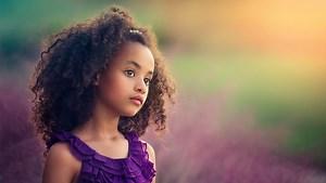 Alien Skin's Exposure X4.5 is Now Available