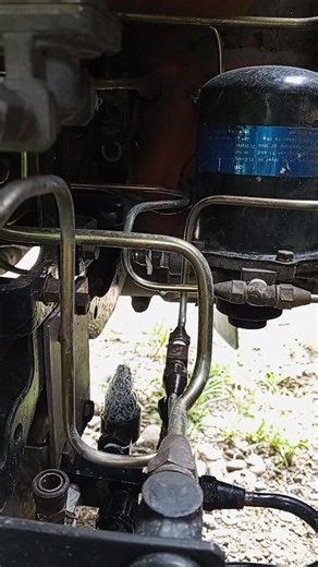 51K views · 937 reactions | #mechaniclife #fbreels2025 #highlightseveryone #likesfollowandshare #StarsEverywhere | Paigalan Amorin Reynald | Facebook