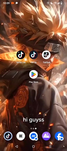 tutorial #fyppppppppppppppppppppppp