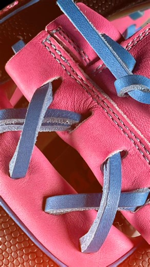 Your New Favorite Glove Is Here! | BaseballMonkey.com