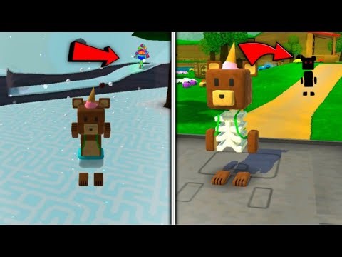 Super Bear Adventure project translation. Crowdin is a localization management platform for game