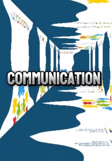 Did you know? 🧩🤗♾️ . Some autistic children develop speech later or not at all. Communication isn’t just verbal; sometimes it comes in pictures, typing, or gestures. 🧩♾️ . Like & follow for more autism tips 🤗😁 . A— Adorable U— Unique T— Tenacious I— Inspiring S— Strength M— Miracle #Autism #Autistic #AutismSupport #Family #autismawareness