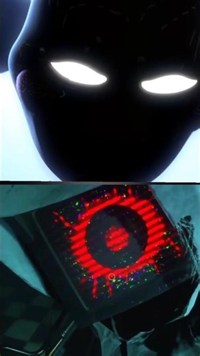 the puppet vs docter harley sawyer