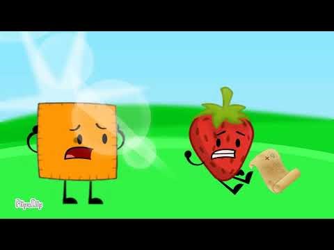 Ultimate Object Insanity S2E9 Preview #3