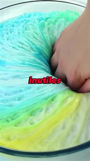 Voici le texte de l’image pour que tu puisses le copier-coller : --- MON FRÈRE A DIT : « ON VA SE DÉBARRASSER DES PERSONNES INUTILES DE LA FAMILLE. ET TU SERAS LE PREMIER. » MES PARENTS ONT RI… 🛑 La Partie 2 de l’histoire est disponible via le lien dans mon profil ou cherche la chaîne “CAMILLE REDDIT” sur YouTube. #reddit #redditfrance #redditfrancais