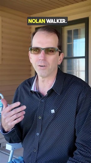 Why Your Roofing Google Profile Stopped Getting Calls