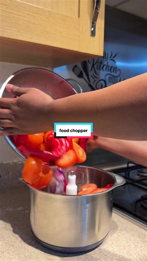 Best Food Processors for Your Kitchen Needs