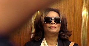 Buffalo Public Schools, former McKinley High School principal reach settlement