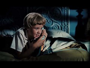 The Parent Trap (1961) - Part 12