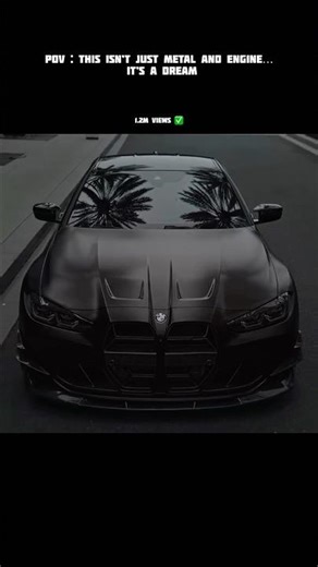 Drift demon | BMW m4 #supercars #bmwmmotorsport #luxurycar