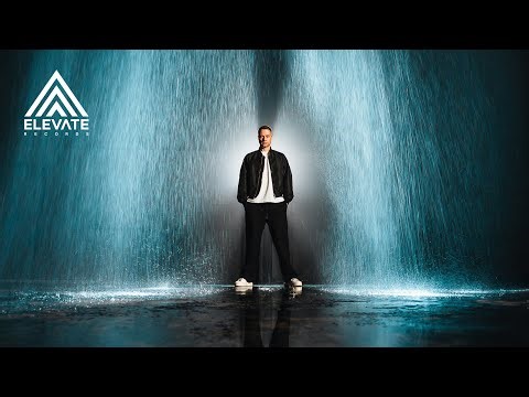 Friction - Real Life