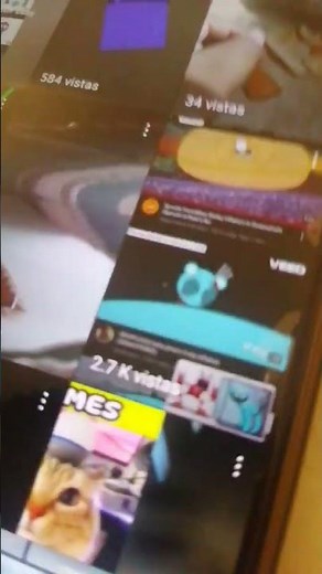 reupload baby phase 4 sky inflation remastered