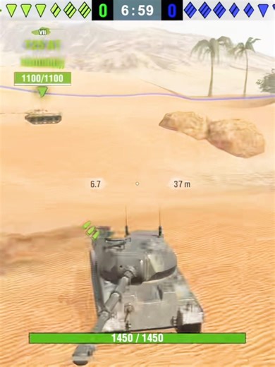 T28 Defender Mastery | 5,167 damage | 4 Kills | Ace Mastery #wotblitz #tank #wot #worldoftanksblitz