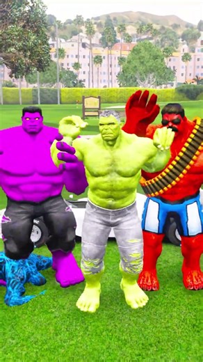 SPIDER-MAN TEAM VS IRON-MAN TEAM SLAP BATTLE 🔥🔥 #gta5 #shortsfeed