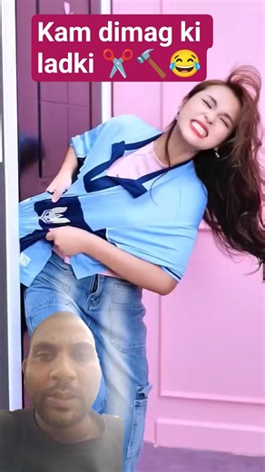 problem solving - method ✂️🔨😂#raviofficial #shrots #funny