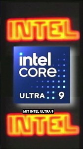 Revolution: BESSER als ein Akku?☀️ #ces2026