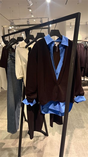 Alisar murjan on Instagram: "SHEIN Spring Sale! Download the SHEIN app, search 6WN6R on SHEIN and use coupon 26Oalisarmurjan2776! Your Spring, Your Style, Your SHEIN! @shein_ar @sheinofficial #SHEINspringsale #SHEINsaveinstyle"