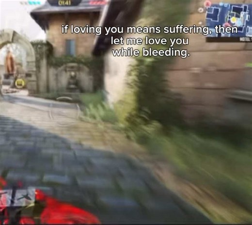 Kalaspantangan: Glorious Blaze Sponsorship Announcement