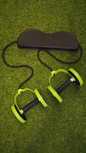 Are You Struggling to Stay Fit & Go to Gym Daily in this Busy Life? Revoflex Xtreme Fitness Exercise Roller is the Answer😍 🛍 Revoflex Xtreme Fitness Exercise Roller's Bulbul Shop price is Just Rs.449 | Bulbul Shop