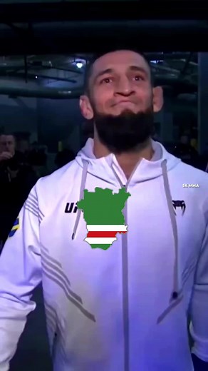 Chechen Genetic Breakdown: Understanding DNA and Ancestry